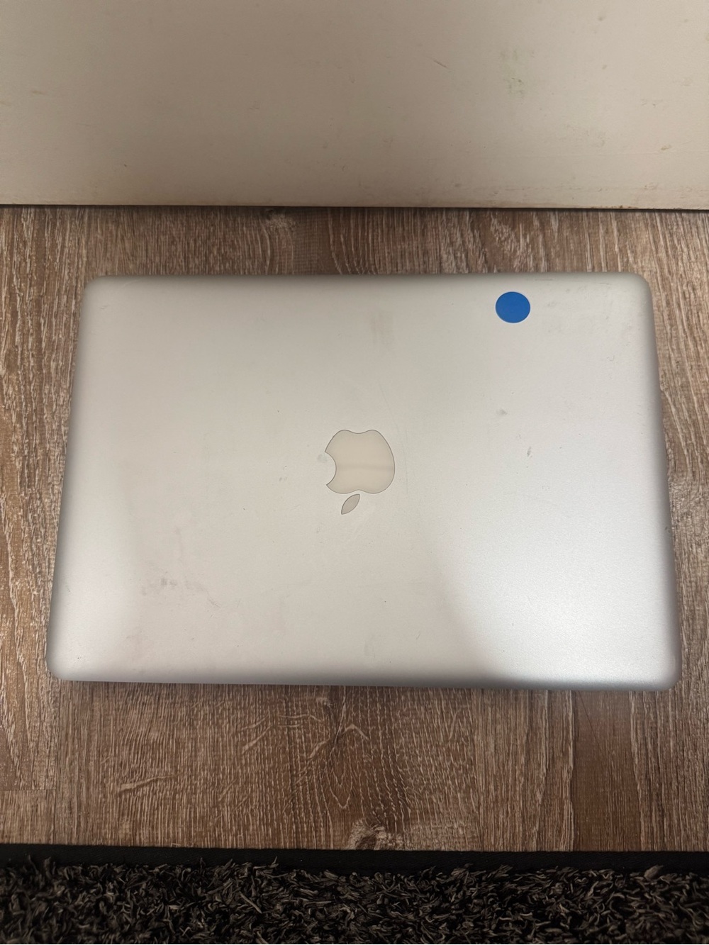 Apple MacBook Pro A1278 - Picture 4 of 10